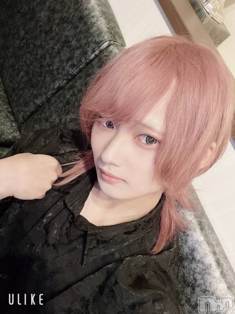 ��Į�ۥ��ȡ��ܡ������С�A151(�����������ݥ���) ��򥷥��9��7���̥�֥����ֽжФ��Ƥ����