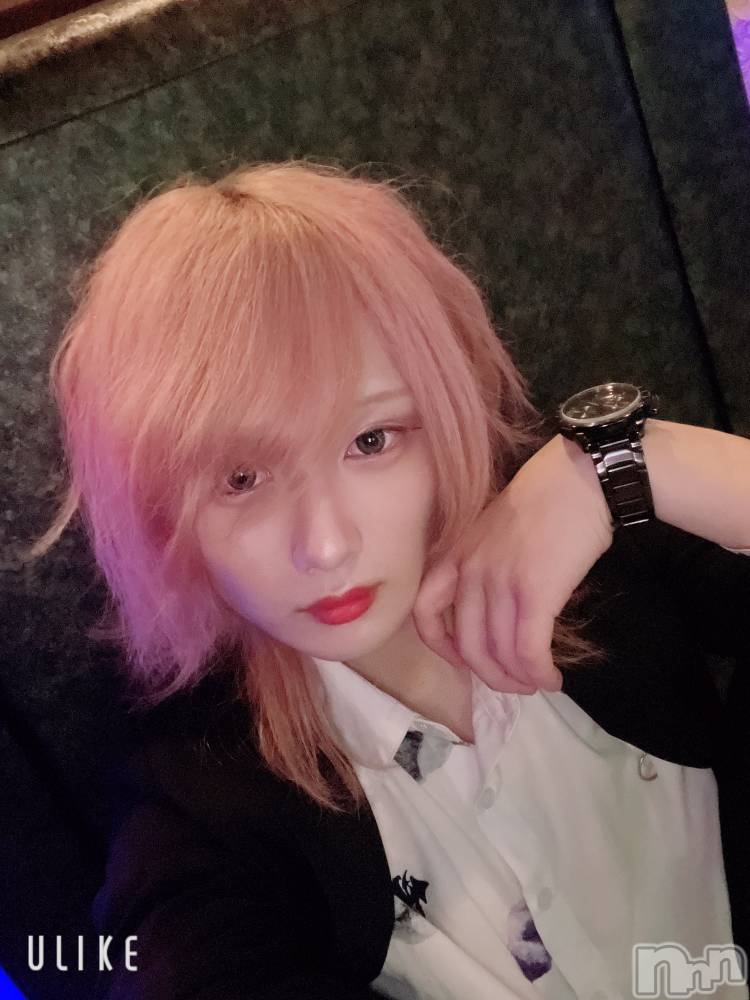 ��Į�ۥ��ȡ��ܡ������С�A151(�����������ݥ���) ��򥷥��9��11���̥�֥�����ͷ�Ӥˤ��Ƥ͡�