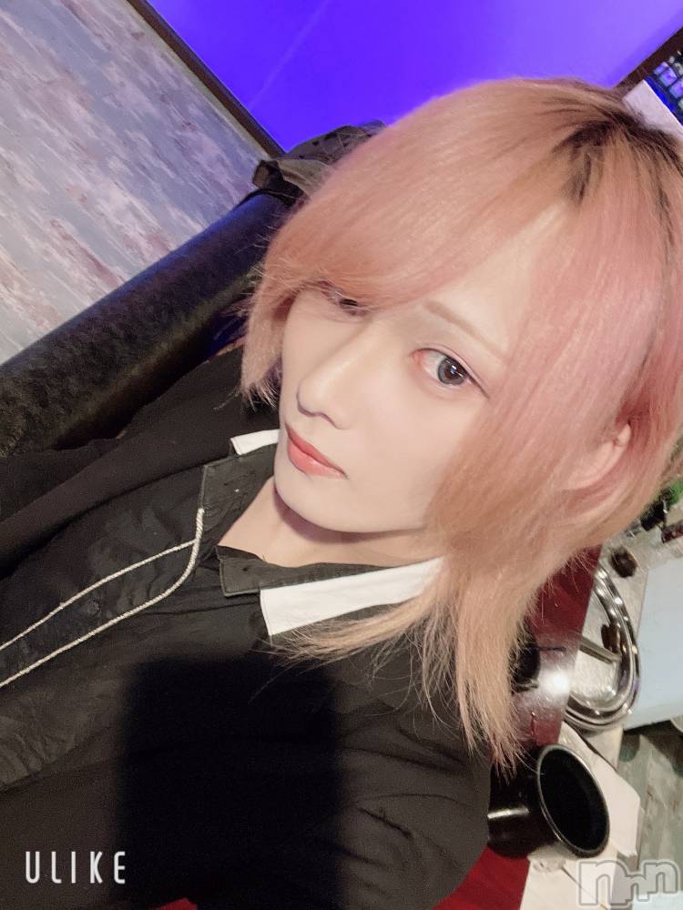 ��Į�ۥ��ȡ��ܡ������С�A151(�����������ݥ���) ��򥷥��9��18���̥�֥����ֿ���ˤ�����