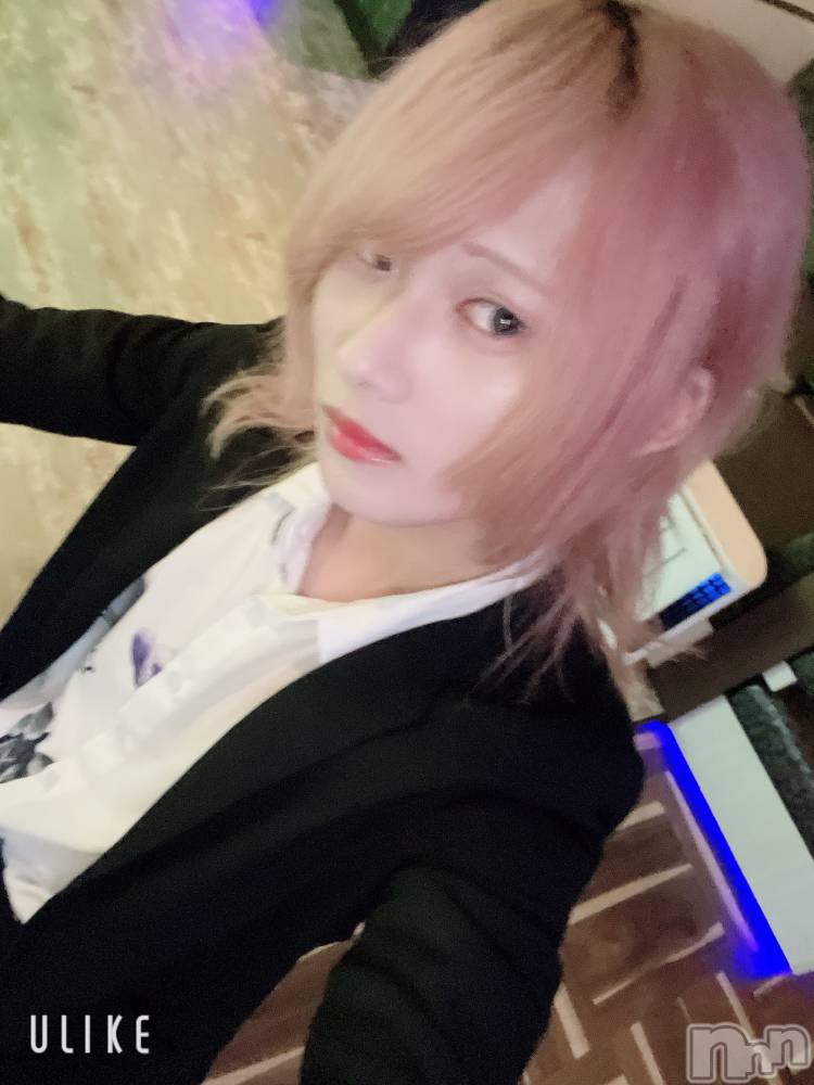 ��Į�ۥ��ȡ��ܡ������С�A151(�����������ݥ���) ��򥷥��9��20���̥�֥����֤���������ϥԥС�