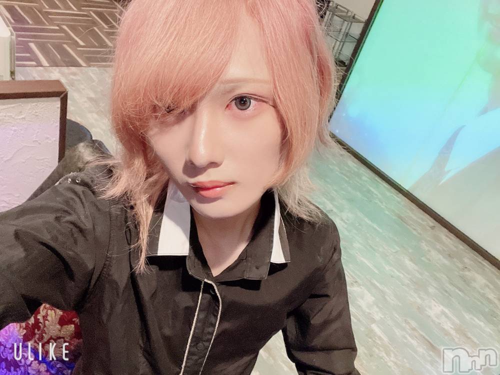 ��Į�ۥ��ȡ��ܡ������С�A151(�����������ݥ���) ��򥷥��9��22���̥�֥�����ȱ���ڤꤿ����