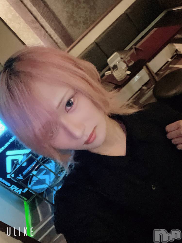 ��Į�ۥ��ȡ��ܡ������С�A151(�����������ݥ���) ��򥷥��9��24���̥�֥����ֽжФ������