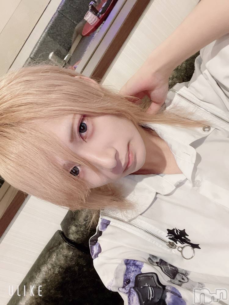 ��Į�ۥ��ȡ��ܡ������С�A151(�����������ݥ���) ��򥷥��9��25���̥�֥������������Ǥ�������������Ǥ���