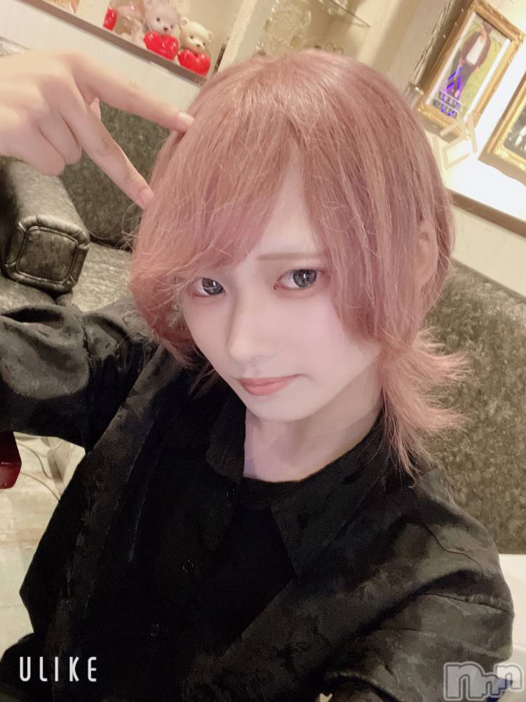 ��Į�ۥ��ȡ��ܡ������С�A151(�����������ݥ���) ��򥷥��9��26���̥�֥����֤��λ���ȱ���ᤷ������