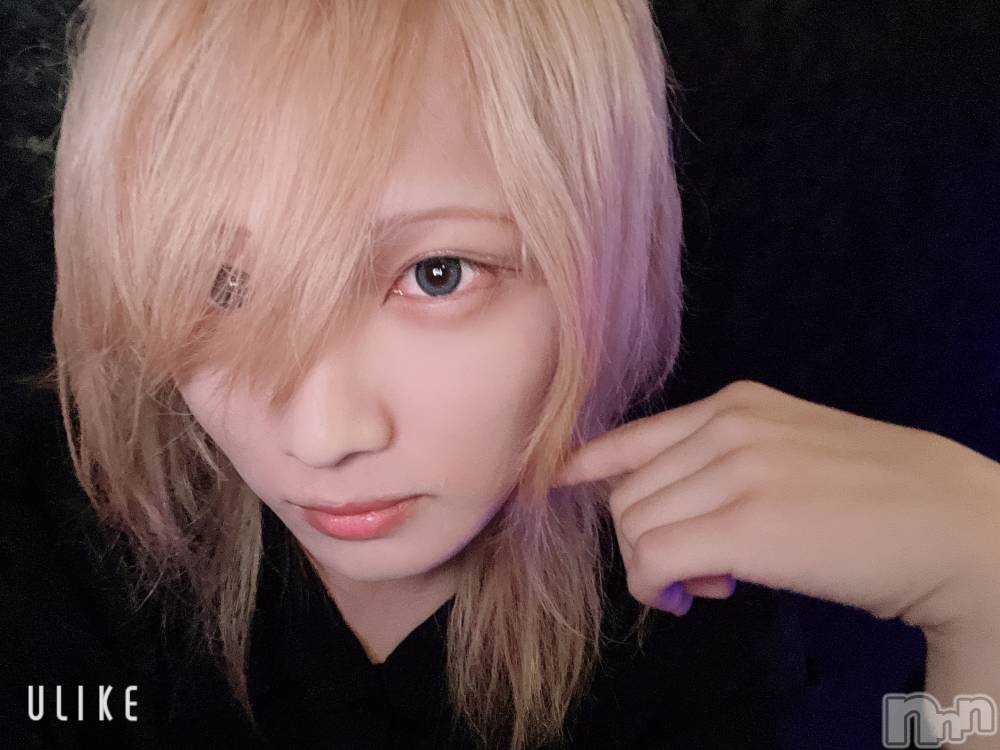 ��Į�ۥ��ȡ��ܡ������С�A151(�����������ݥ���) ��򥷥��9��27���̥�֥����ֽжФ���