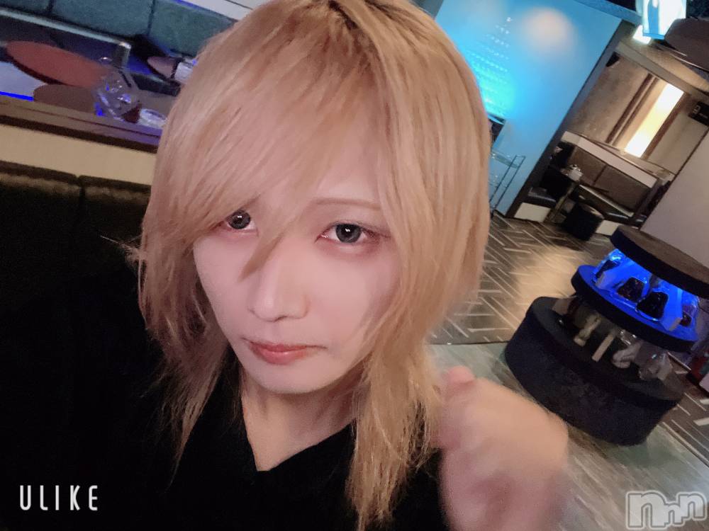 ��Į�ۥ��ȡ��ܡ������С�A151(�����������ݥ���) ��򥷥��10��4���̥�֥�����19�����餤�ޤ���