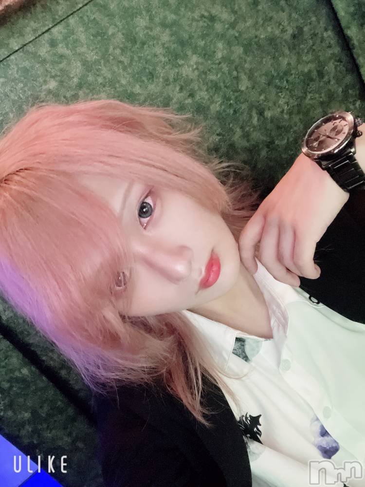 ��Į�ۥ��ȡ��ܡ������С�A151(�����������ݥ���) ��򥷥��10��11���̥�֥����ֺ�����Ż���ĥ��ޤ���