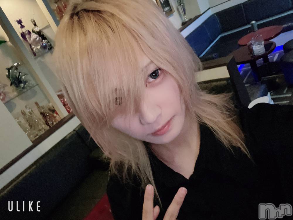 ��Į�ۥ��ȡ��ܡ������С�A151(�����������ݥ���) ��򥷥��10��12���̥�֥����ֽжФ����