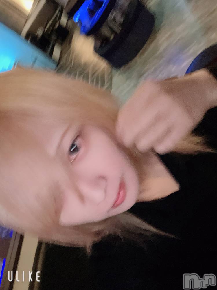 ��Į�ۥ��ȡ��ܡ������С�A151(�����������ݥ���) ��򥷥��10��25���̥�֥����ַ�Ū�������