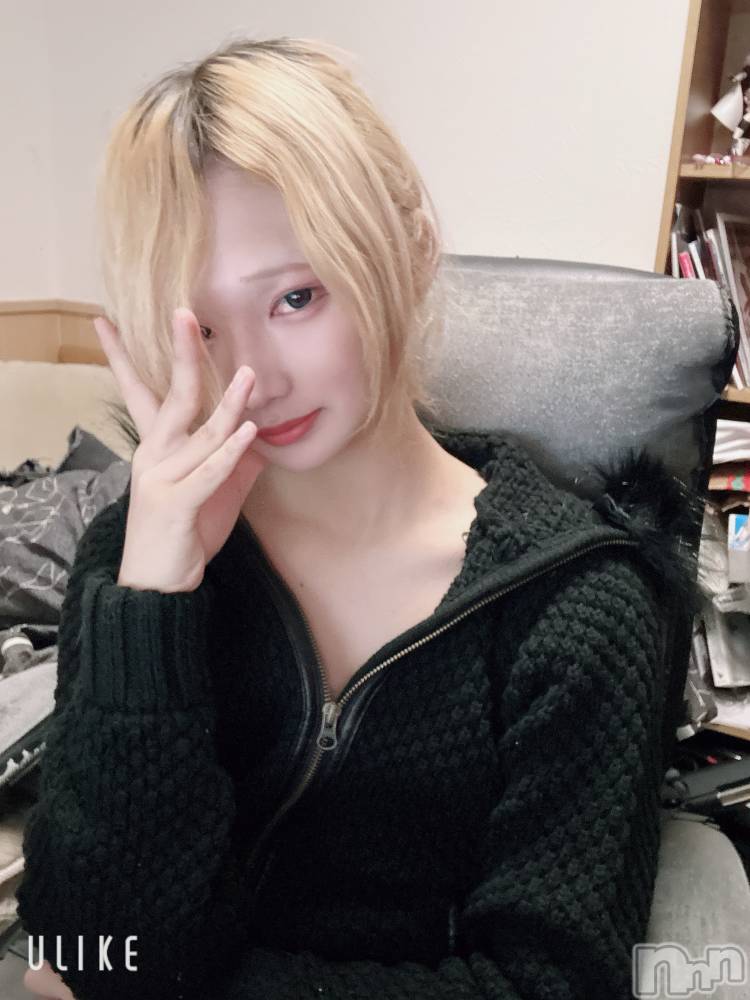 ��Į�ۥ��ȡ��ܡ������С�A151(�����������ݥ���) ��򥷥��10��29���̥�֥������ϸ����鰦�����ơ�