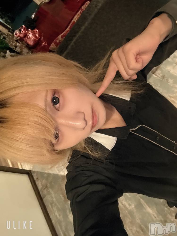 ��Į�ۥ��ȡ��ܡ������С�A151(�����������ݥ���) ��򥷥��11��6���̥�֥��������߽Ф륬������