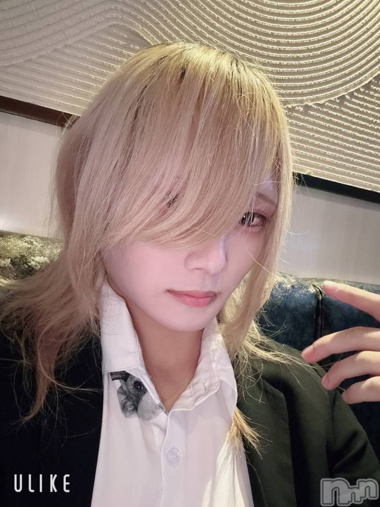 ��Į�ۥ��ȡ��ܡ������С�A151(�����������ݥ���) ��򥷥��11��9���̥�֥�����̵�ù���