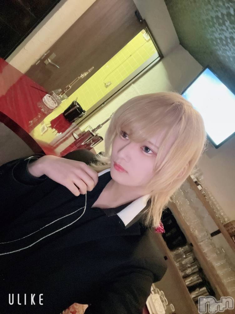 ��Į�ۥ��ȡ��ܡ������С�A151(�����������ݥ���) ��򥷥��11��12���̥�֥����֤ޤ����ޤ˥��󥷡��顼�ɤäƤ�����