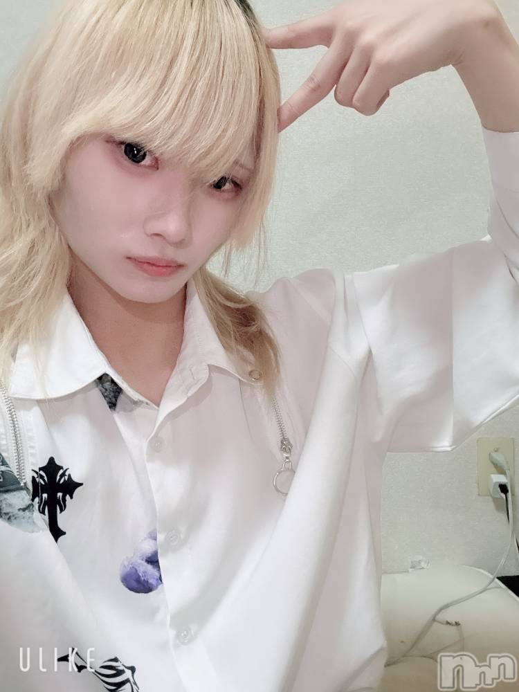 ��Į�ۥ��ȡ��ܡ������С�A151(�����������ݥ���) ��򥷥��11��14���̥�֥����ֻŻ����ޤ���