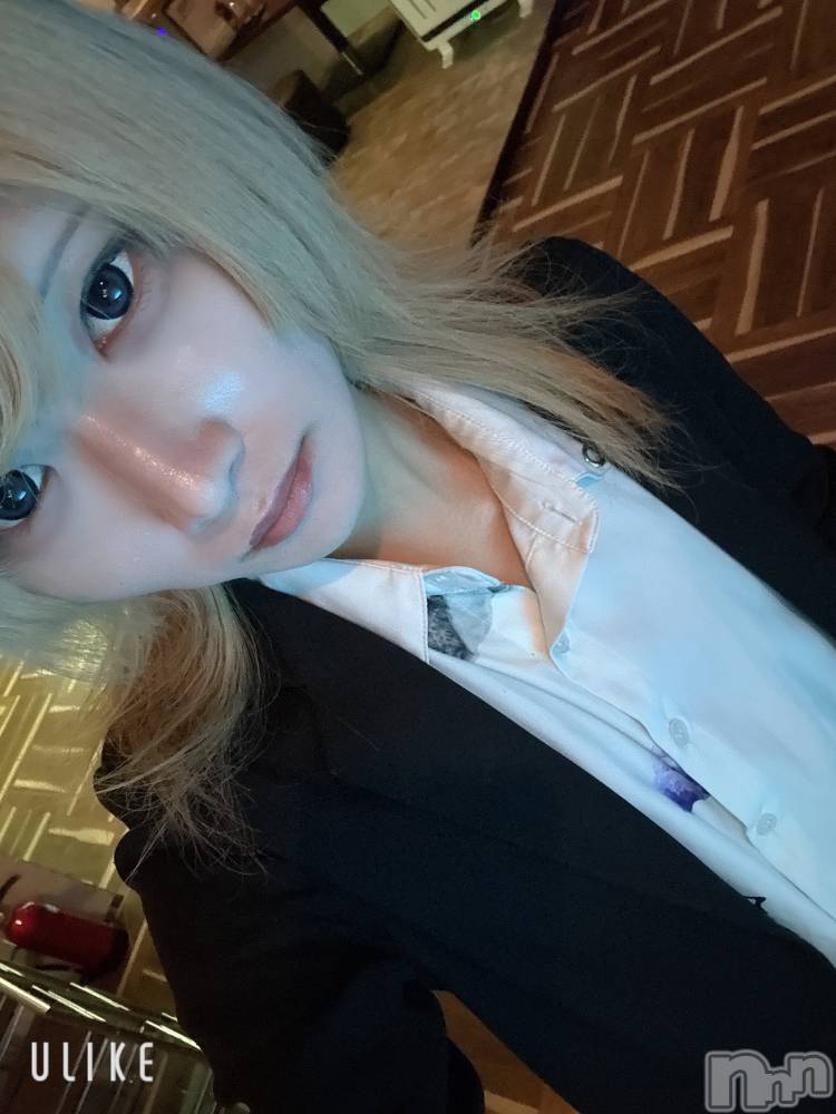 ��Į�ۥ��ȡ��ܡ������С�A151(�����������ݥ���) ��򥷥��11��15���̥�֥����ָ��ճڤ�����