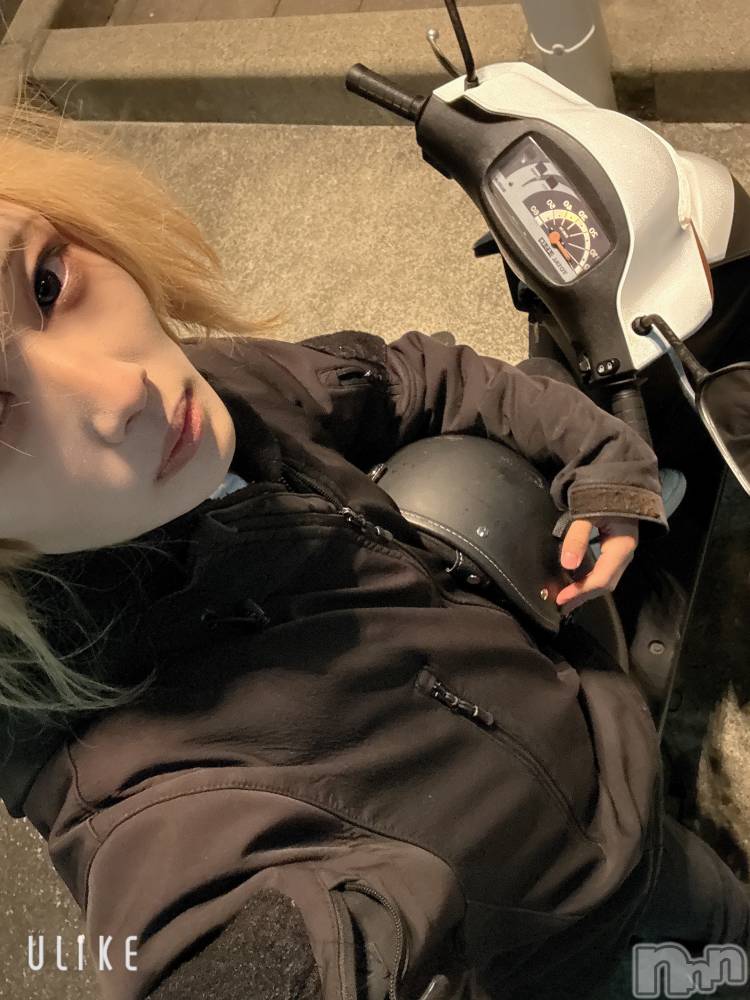 ��Į�ۥ��ȡ��ܡ������С�A151(�����������ݥ���) ��򥷥��11��16���̥�֥��������Ϥ���ʤ��Ƥ�����^_^��