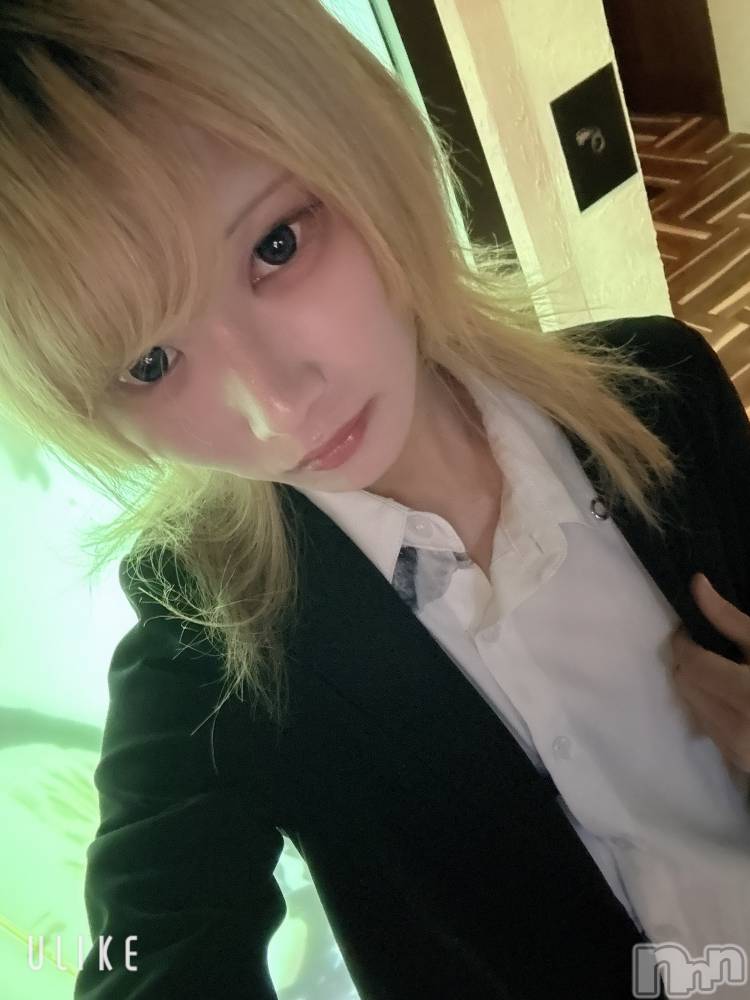 ��Į�ۥ��ȡ��ܡ������С�A151(�����������ݥ���) ��򥷥��11��17���̥�֥����ֽжФ���