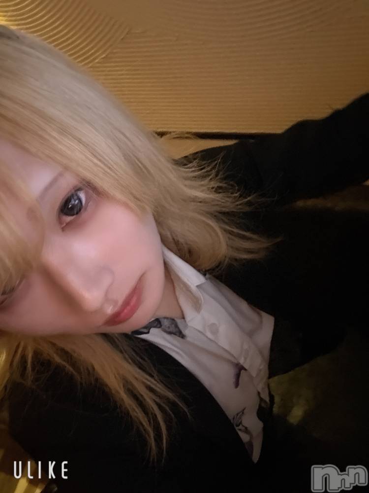 ��Į�ۥ��ȡ��ܡ������С�A151(�����������ݥ���) ��򥷥��11��21���̥�֥����ֽжФǤ���