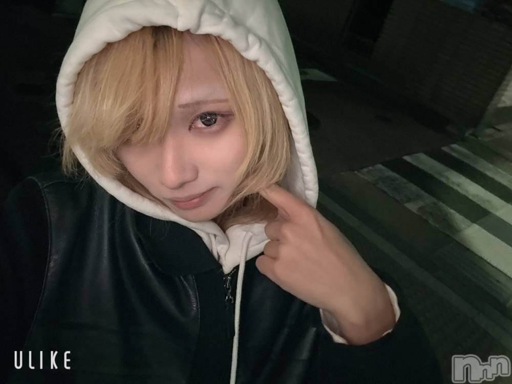 ��Į�ۥ��ȡ��ܡ������С�A151(�����������ݥ���) ��򥷥��11��23���̥�֥����ָ��ճʹ��ɤ��ʤä���