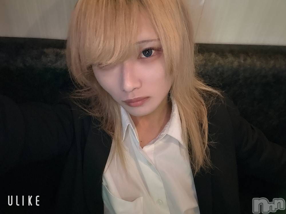 ��Į�ۥ��ȡ��ܡ������С�A151(�����������ݥ���) ��򥷥��11��26���̥�֥����ֽжФ�������