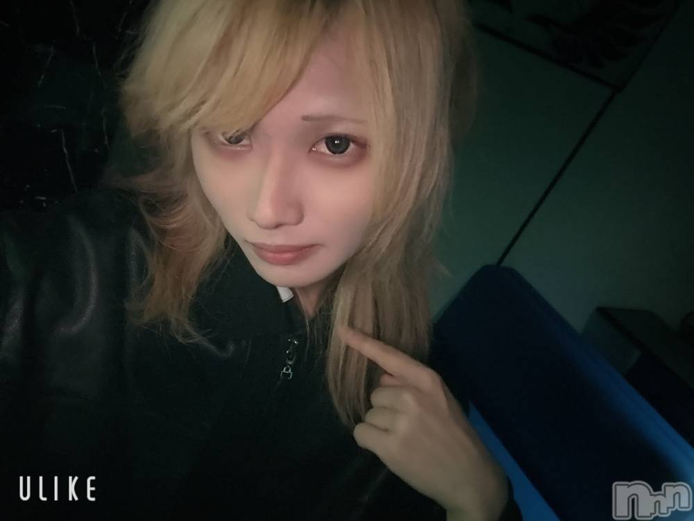 ��Į�ۥ��ȡ��ܡ������С�A151(�����������ݥ���) ��򥷥��11��27���̥�֥����ֽжФ�������