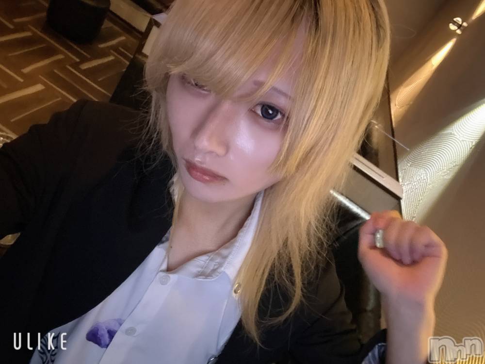 ��Į�ۥ��ȡ��ܡ������С�A151(�����������ݥ���) ��򥷥��11��29���̥�֥����ֽжФ�������