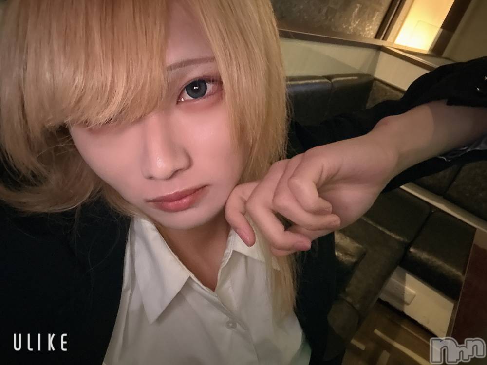 ��Į�ۥ��ȡ��ܡ������С�A151(�����������ݥ���) ��򥷥��11��30���̥�֥����ֻŻ��Ǥ����������Ǥ���