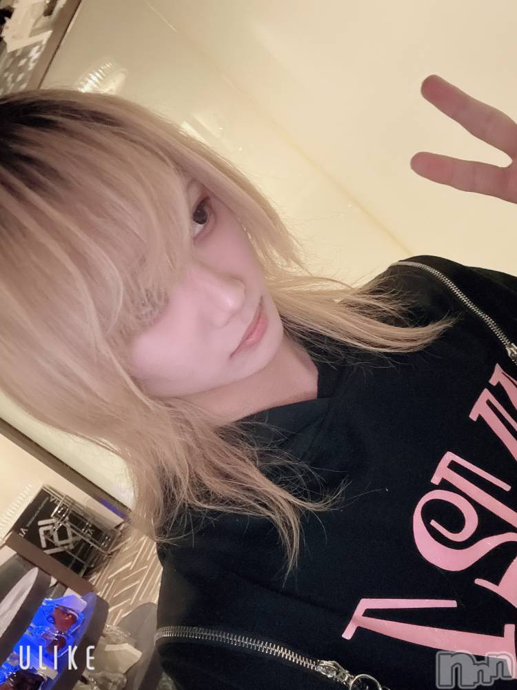 ��Į�ۥ��ȡ��ܡ������С�A151(�����������ݥ���) ��򥷥��12��3���̥�֥����ָ��ջ��Τ�ޤ�����