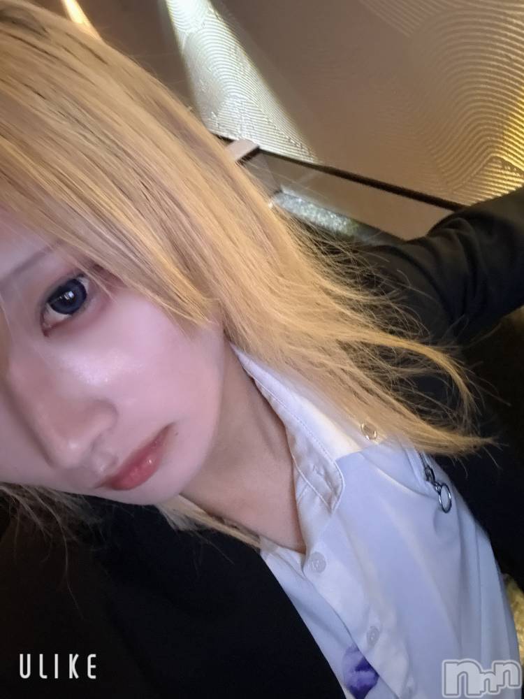 ��Į�ۥ��ȡ��ܡ������С�A151(�����������ݥ���) ��򥷥��12��5���̥�֥����ֽжФǤ���