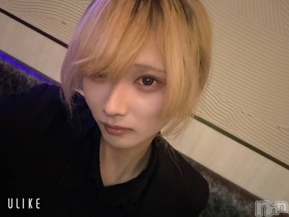 ��Į�ۥ��ȡ��ܡ������С�A151(�����������ݥ���) ��򥷥��12��17���̥�֥����֤���ä����󡪡���