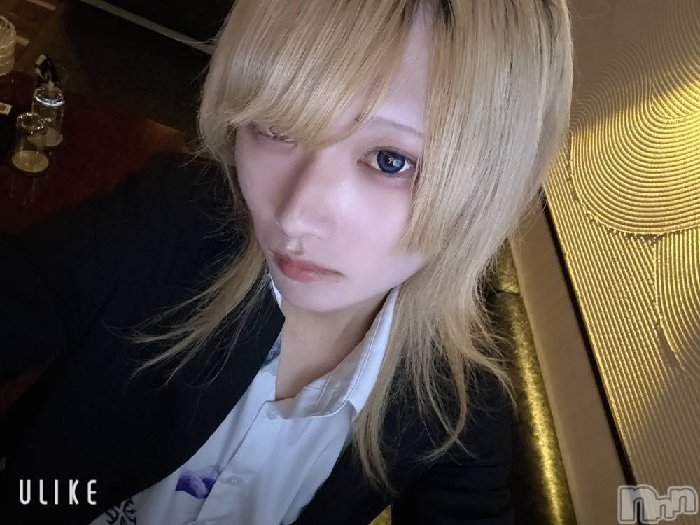 ��Į�ۥ��ȡ��ܡ������С�A151(�����������ݥ���) ��򥷥��12��27���̥�֥����ֽжФǤ������ޤ���