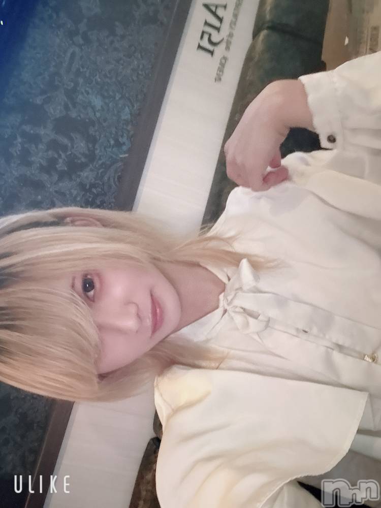 ��Į�ۥ��ȡ��ܡ������С�A151(�����������ݥ���) ��򥷥��12��28���̥�֥�����������ǯ��������