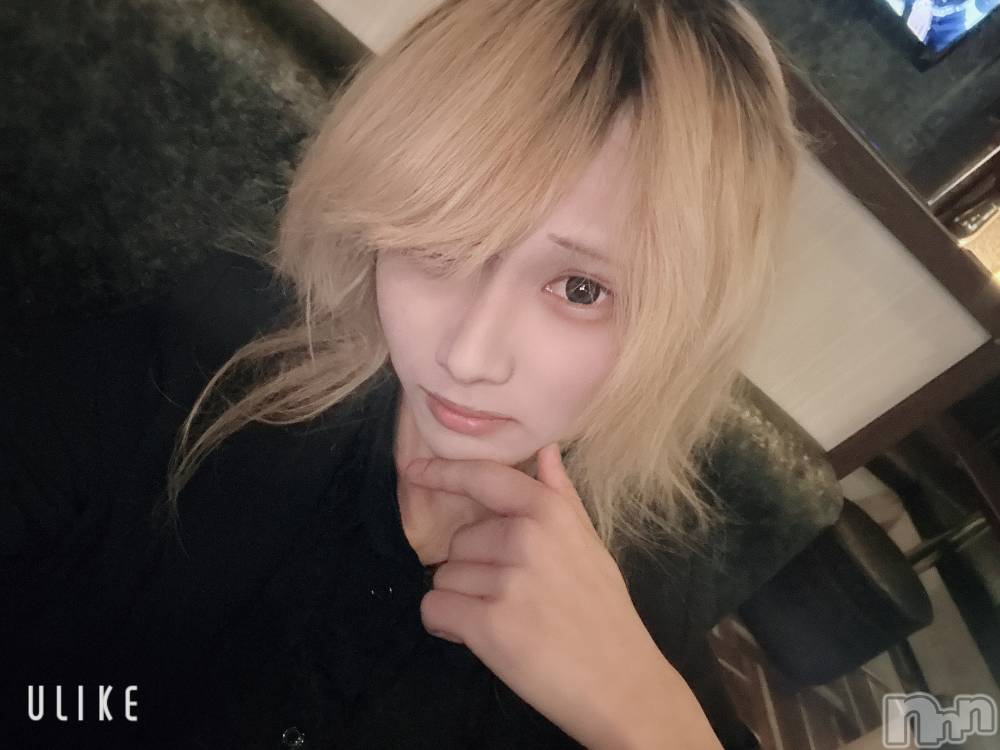 ��Į�ۥ��ȡ��ܡ������С�A151(�����������ݥ���) ��򥷥��1��5���̥�֥����ֽжФ���