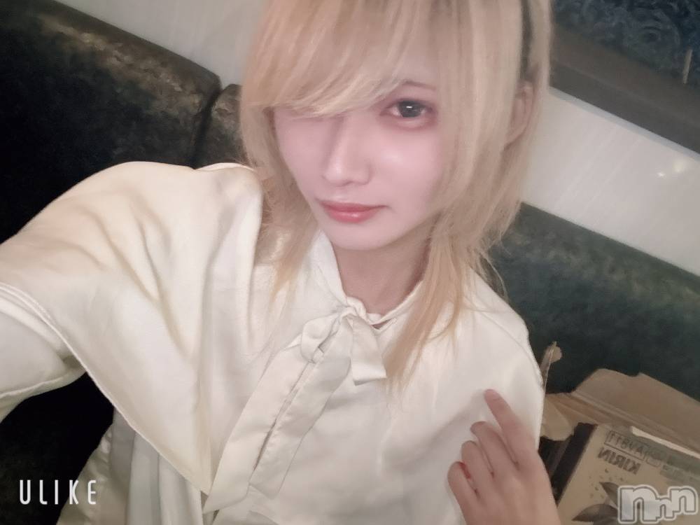 ��Į�ۥ��ȡ��ܡ������С�A151(�����������ݥ���) ��򥷥��1��7���̥�֥����ֻŻ��Ǥ���