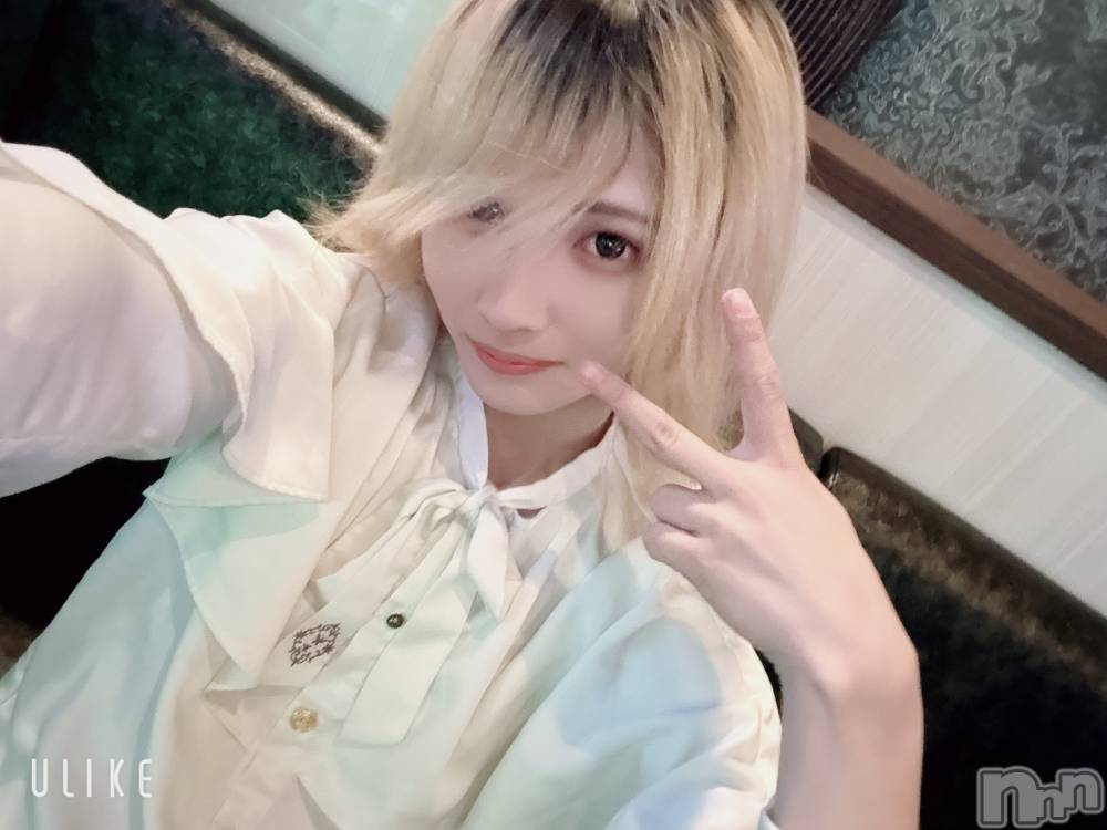 ��Į�ۥ��ȡ��ܡ������С�A151(�����������ݥ���) ��򥷥��1��26���̥�֥����֥С����ǡ����꤬�Ȥ���