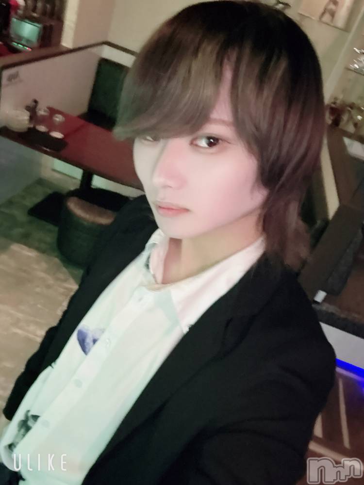 ��Į�ۥ��ȡ��ܡ������С�A151(�����������ݥ���) ��򥷥��2��6���̥�֥����ֽжФ�����