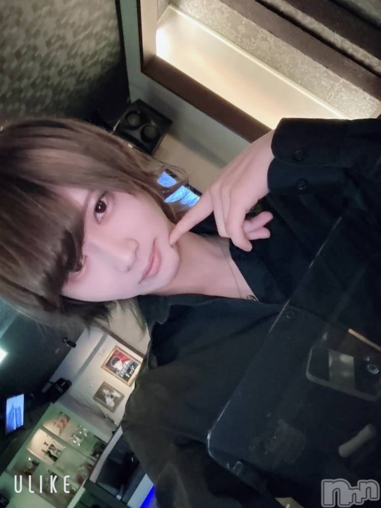 ��Į�ۥ��ȡ��ܡ������С�A151(�����������ݥ���) ��򥷥��2��9���̥�֥�����¿ư�ɤΥХ��ξ������