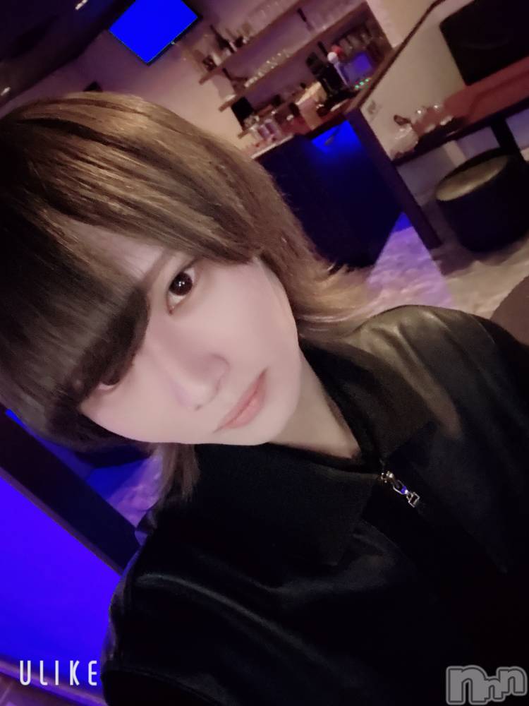 ��Į�ۥ��ȡ��ܡ������С�A151(�����������ݥ���) ��򥷥��2��12���̥�֥����ֽжФ��Ƥ��