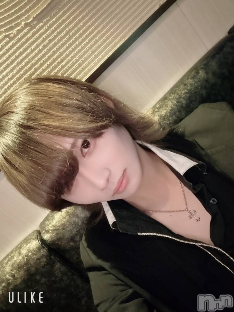 ��Į�ۥ��ȡ��ܡ������С�A151(�����������ݥ���) ��򥷥��2��14���̥�֥������פ��󤪤�ǤȤ���