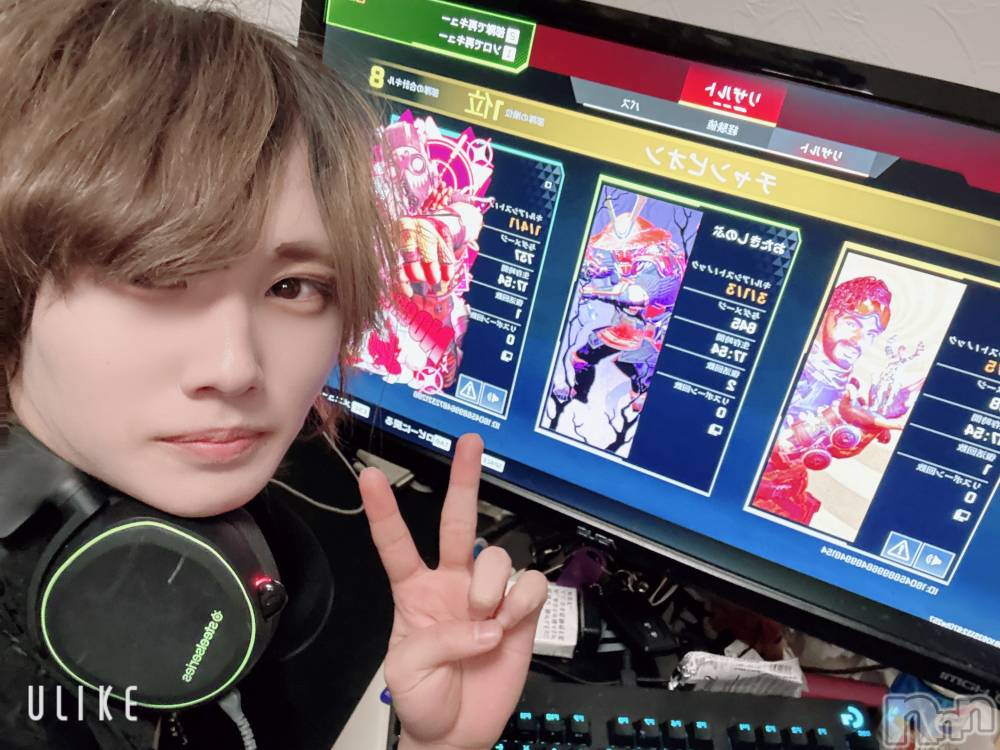 ��Į�ۥ��ȡ��ܡ������С�A151(�����������ݥ���) ��򥷥��2��20���̥�֥�����apex�������