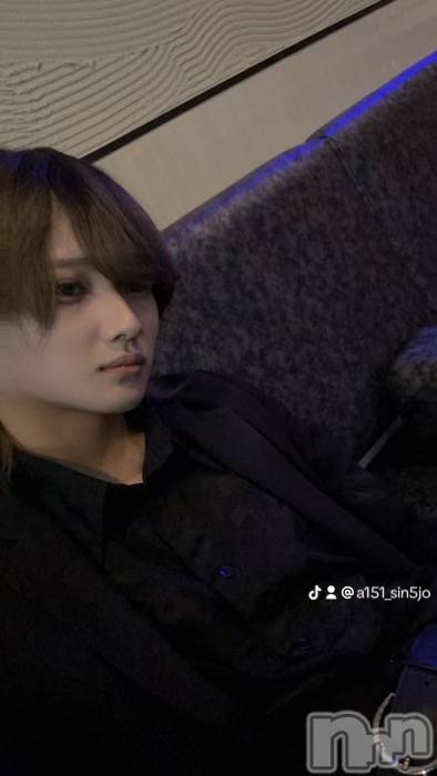 ��Į�ۥ��ȡ��ܡ������С�A151(�����������ݥ���) ��򥷥��2��25���̥�֥����ֽжФ���