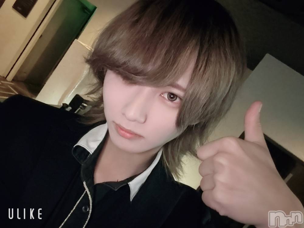 ��Į�ۥ��ȡ��ܡ������С�A151(�����������ݥ���) ��򥷥��2��28���̥�֥����־���񤤤Ƥ��������