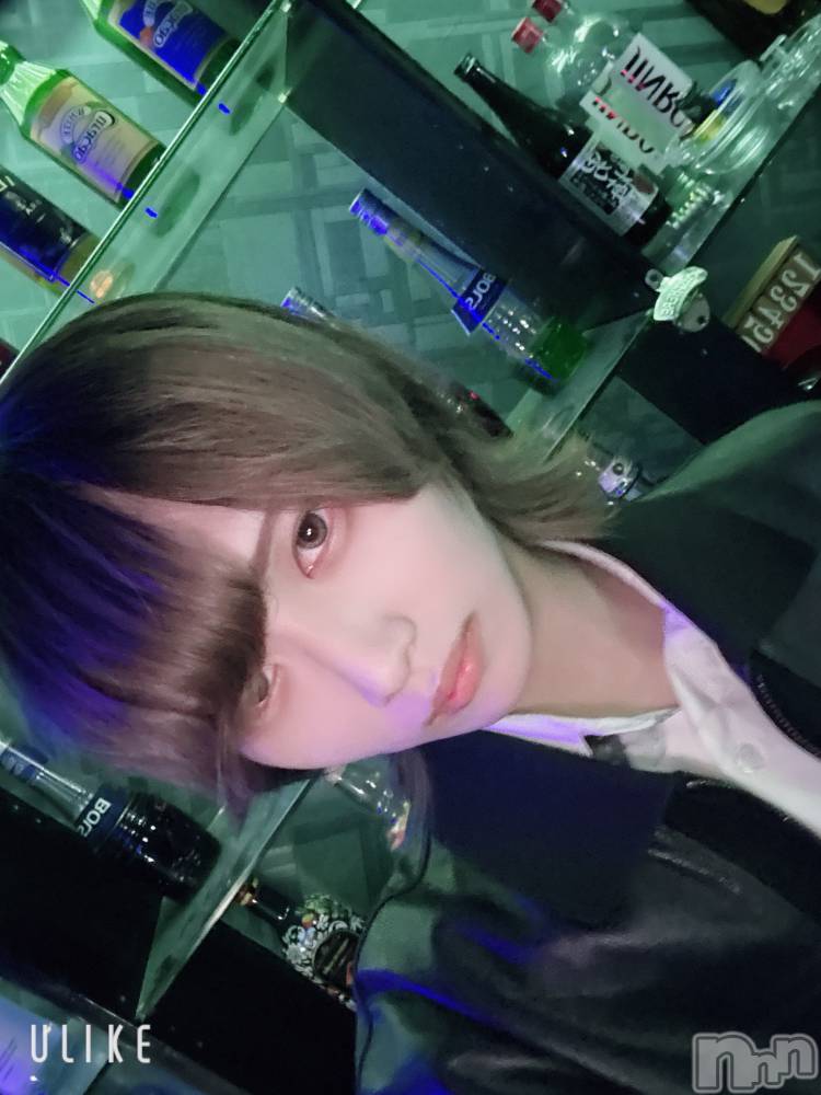 ��Į�ۥ��ȡ��ܡ������С�A151(�����������ݥ���) ��򥷥��3��4���̥�֥����ֳ����ˤʤä���