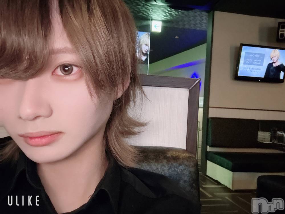 ��Į�ۥ��ȡ��ܡ������С�A151(�����������ݥ���) ��򥷥��3��7���̥�֥����ֳּغ�����̵���ä�💢��