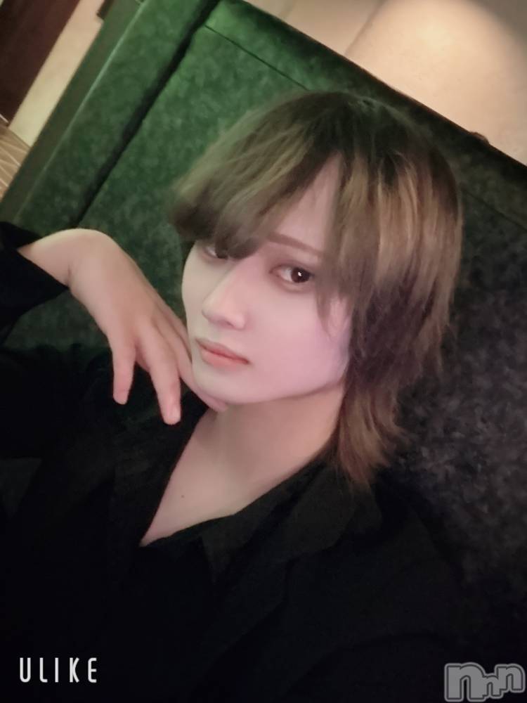 ��Į�ۥ��ȡ��ܡ������С�A151(�����������ݥ���) ��򥷥��3��8���̥�֥����������ϼֳعԤ����Ȼפ���