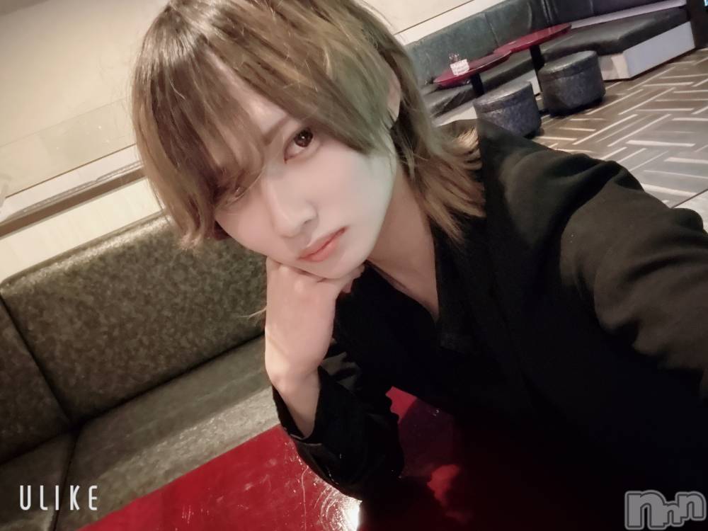 ��Į�ۥ��ȡ��ܡ������С�A151(�����������ݥ���) ��򥷥��3��16���̥�֥����ֿ��뼫��������