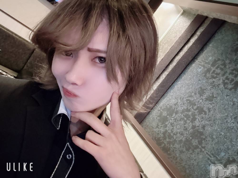 ��Į�ۥ��ȡ��ܡ������С�A151(�����������ݥ���) ��򥷥��3��21���̥�֥����ֽжФ���