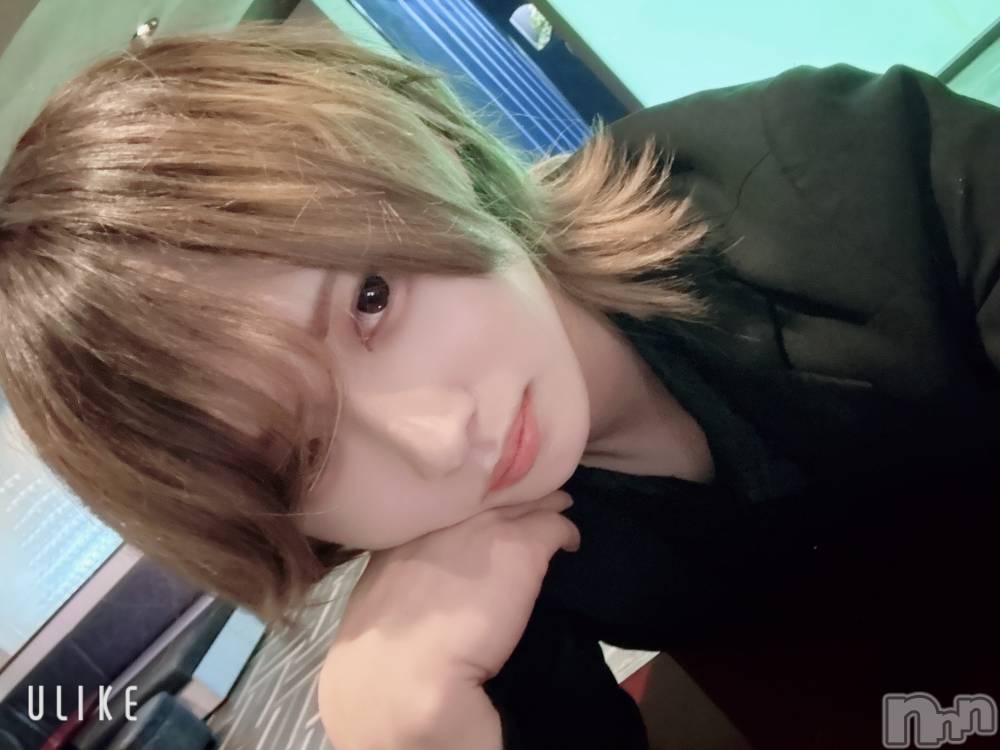 ��Į�ۥ��ȡ��ܡ������С�A151(�����������ݥ���) ��򥷥��3��22���̥�֥����ֽжФ���