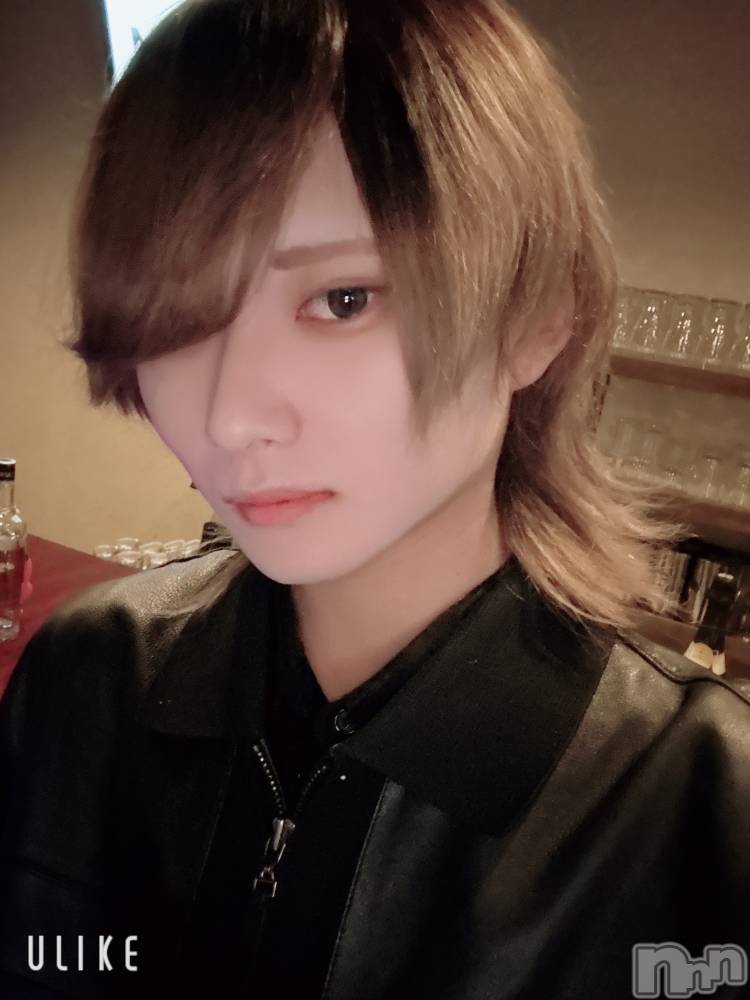 ��Į�ۥ��ȡ��ܡ������С�A151(�����������ݥ���) ��򥷥��3��23���̥�֥����ֻŻ���Ϥ�褦��