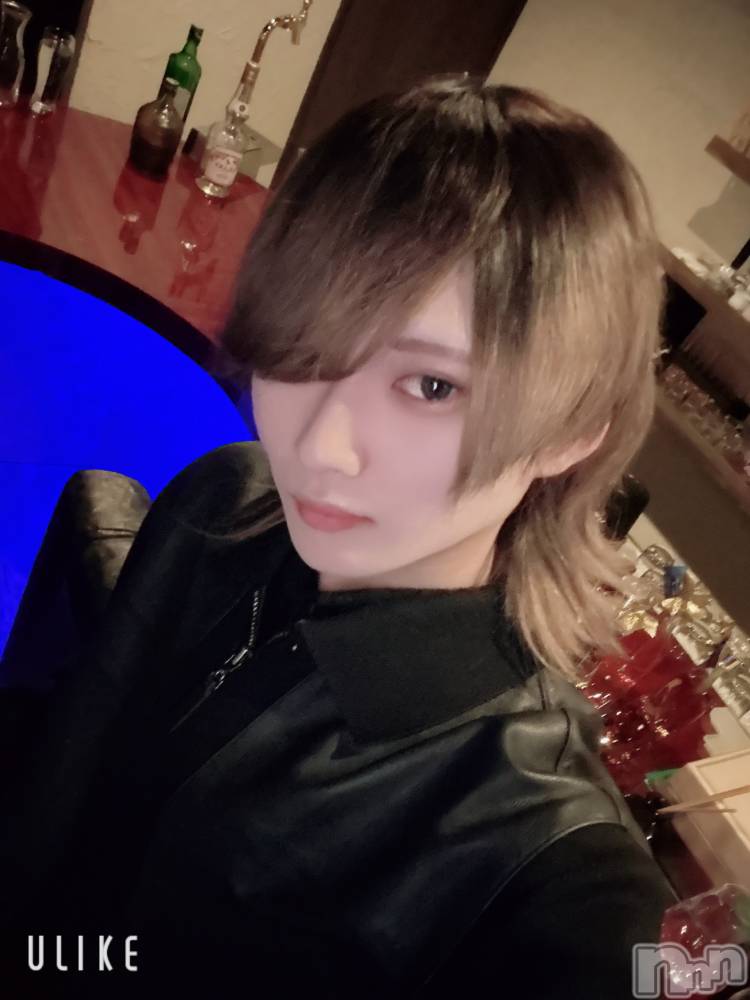 ��Į�ۥ��ȡ��ܡ������С�A151(�����������ݥ���) ��򥷥��3��30���̥�֥������������Ǥ���